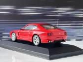 Ferrari 456 GT 1:43 - nuotraukos Nr. 6