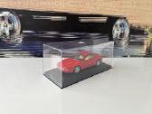 Ferrari 456 GT 1:43 - nuotraukos Nr. 7