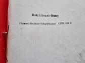 Plazmines CNC stakles - nuotraukos Nr. 8