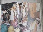 1985m. Dainų šventės fotoalbumas+ ženklai. - nuotraukos Nr. 7