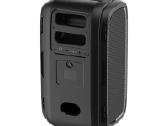 Bt kolonėlė W-king T9 Pro party speaker - nuotraukos Nr. 2