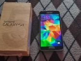 Samsung S5
