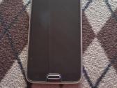 Samsung S5 - nuotraukos Nr. 3
