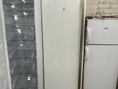 Šaldiklis Husqvarna-electrolux Qt750w - nuotraukos Nr. 2