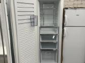 Šaldiklis Husqvarna-electrolux Qt750w