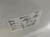 Šaldiklis Husqvarna-electrolux Qt750w - nuotraukos Nr. 3