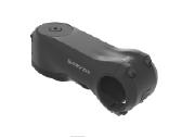 Vairas Syncros Creston 2.0 Compact 420mm, 31.8mm - nuotraukos Nr. 9