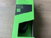 Vairas Syncros Creston 2.0 Compact 420mm, 31.8mm - nuotraukos Nr. 6
