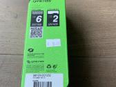 Vairas Syncros Creston 2.0 Compact 420mm, 31.8mm - nuotraukos Nr. 12