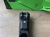 Vairas Syncros Creston 2.0 Compact 420mm, 31.8mm - nuotraukos Nr. 7