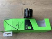 Vairas Syncros Creston 2.0 Compact 420mm, 31.8mm - nuotraukos Nr. 13