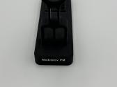 Makarov stovas - nuotraukos Nr. 3