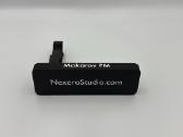Makarov stovas - nuotraukos Nr. 4