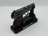 Makarov stovas - nuotraukos Nr. 6