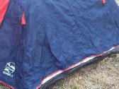 Palapinė su prieangiu Easy Camp - nuotraukos Nr. 10