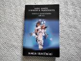 Kiero apačių legendos ir pranašystės Maria Irecebu