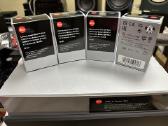 Panasonic Lumix Dmc-g70 + Af 14-42mm Ois G-vario - nuotraukos Nr. 11