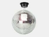 Disko kamuolys 50cm