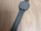 Huawei Watch Gt3 Se (Ekspozicinis) + 6 mėn. garant - nuotraukos Nr. 2