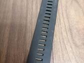 Huawei Watch Gt3 Se (Ekspozicinis) + 6 mėn. garant - nuotraukos Nr. 3