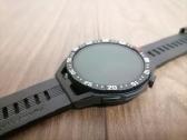 Huawei Watch Gt3 Se (Ekspozicinis) + 6 mėn. garant - nuotraukos Nr. 4