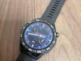 Huawei Watch Gt3 Se (Ekspozicinis) + 6 mėn. garant - nuotraukos Nr. 5