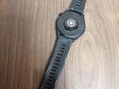 Huawei Watch Gt3 Se (Ekspozicinis) + 6 mėn. garant - nuotraukos Nr. 6