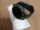 Huawei Watch Gt3 Se (Ekspozicinis) + 6 mėn. garant - nuotraukos Nr. 7