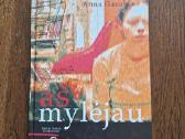 Aš mylėjau - Anna Gavalda