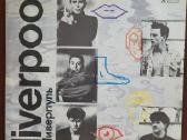 Pop muzikos atlikėjų plokštelės 5 - nuotraukos Nr. 5