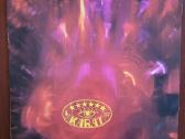 Pop muzikos atlikėjų plokštelės 5 - nuotraukos Nr. 11