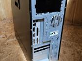 Naudotas pc korpusas atx su maitinimo bloku - nuotraukos Nr. 3