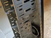 Naudotas pc korpusas atx su maitinimo bloku - nuotraukos Nr. 8