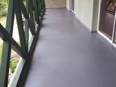 Stogų dengimas Pvc ir mida - nuotraukos Nr. 25