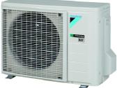Parduodu Daikin Rxa50b Išorinį bloką.