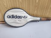 Lauko teniso raketė su dėklu Adidas