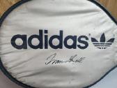 Lauko teniso raketė su dėklu Adidas - nuotraukos Nr. 2