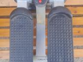 Exerfit koju treniruoklis/žingsnių matuoklis - nuotraukos Nr. 3