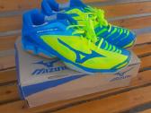 Mizuno sportiniai bateliai