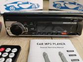 Nauja Bluetooth/usb/aux magnetola - nuotraukos Nr. 2