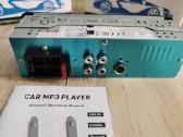 Nauja Bluetooth/usb/aux magnetola - nuotraukos Nr. 3
