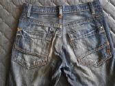 Vyriški Džinsai 2vnt. - 5 Eur. - nuotraukos Nr. 13