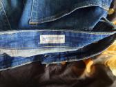 Vyriški džinsai šortai g-star Raw. - nuotraukos Nr. 3
