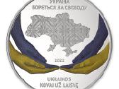 Lietuvos sidabrinės monetos ! - nuotraukos Nr. 15