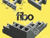 Blokeliai - nuotraukos Nr. 4