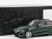Bmw Alpina B3 G20