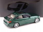 Bmw Alpina B3 G20 - nuotraukos Nr. 2