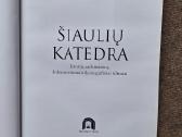 Šiaulių katedra - nuotraukos Nr. 2
