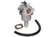 Sodo traktoriukų, vejapjovių dalys Kelmės Technika - nuotraukos Nr. 4