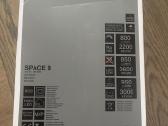 Nordlux space B - nuotraukos Nr. 3
